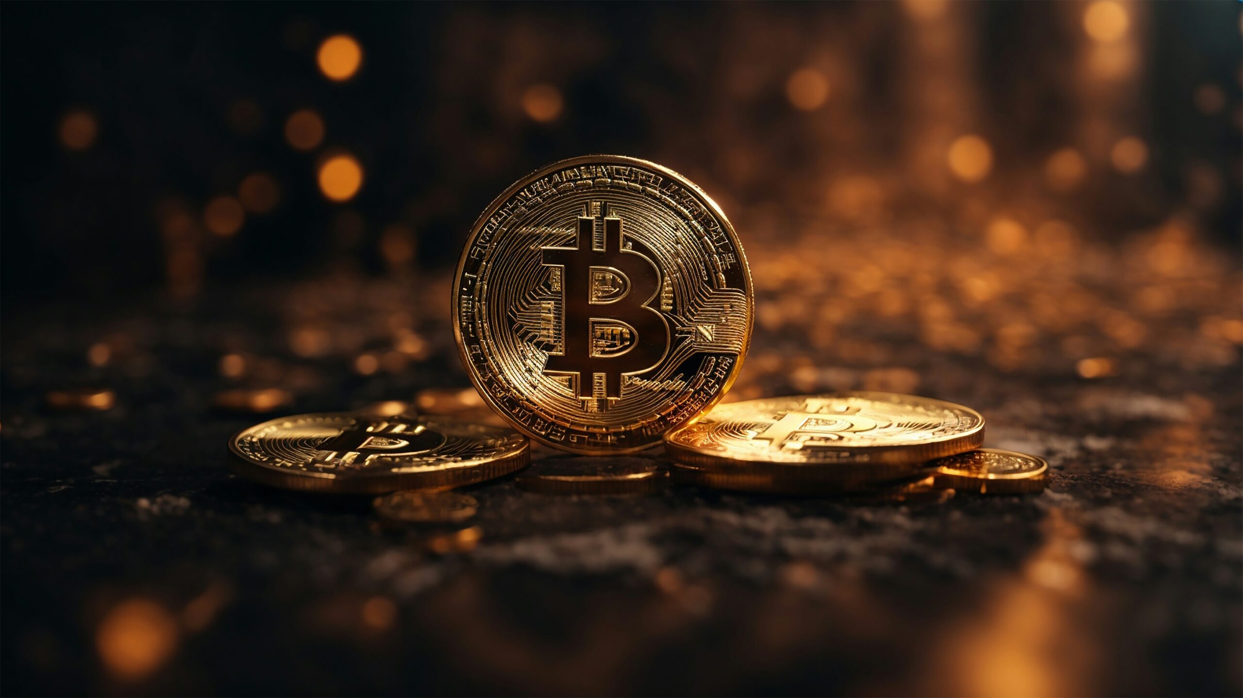 How Blockchain is Changing Industries Beyond Crypto