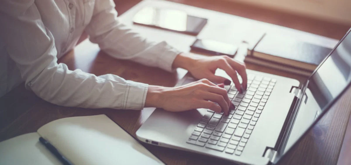 The Future of Remote Work for Small Businesses
