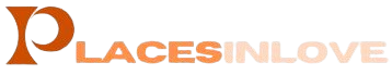 placesinlove